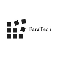Fara Technologies, LLC logo - Similar company to Obs Project