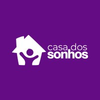Casa dos Sonhos logo - Similar company to Be Senior