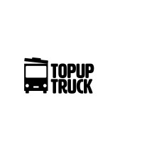 TOPUP TRUCK logo - Similar company to Sunpower Services