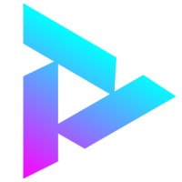 Reachout.ai logo - Similar company to Mrleopard Media