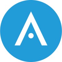 AEROPLUS - GSSA logo - Similar company to Maxtend