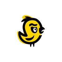 Hawkmyer