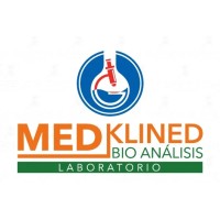 MEDKLINED CLINICA BIOANALISIS logo - Similar company to Law Xperts