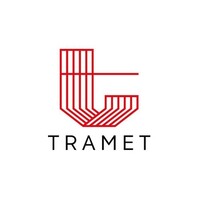 Tramet logo - Similar company to Asm Etancheite