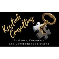 Keylink Consulting