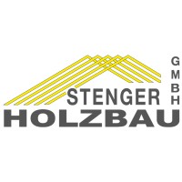 Stenger Holzbau logo - Similar company to Zosseder Gmbh