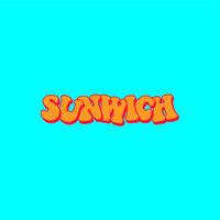 Sunwich