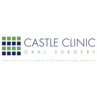 Castle Clinic Dalkey logo - Similar company to Happy Feet Plus