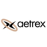 Aetrex, Inc. logo - Similar company to Rxworld