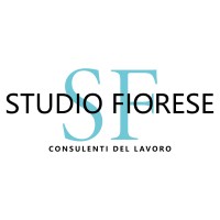 Studio Fiorese logo - Similar company to Allready
