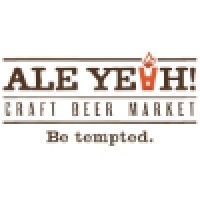 Ale Yeah!, Inc.