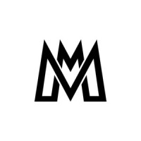 M.M TANNERS logo - Similar company to Iceberg