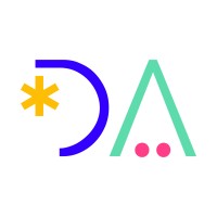 Dimensión Alfa logo - Similar company to Forma Visual Studio