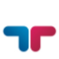 Forex Broker: TeleTrade logo - Similar company to Qualebroker.Com