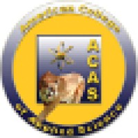 American College Of Applied Science