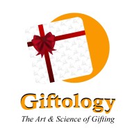 Giftology logo - Similar company to Thinkers Generation