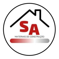 Santo Antônio Materiais De Construção