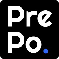 Prepo - prepravný poriadok online logo - Similar company to Tirconnect.Com