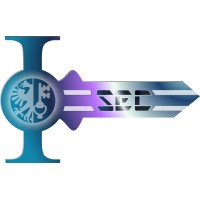 I-Sec Lab logo - Similar company to Autotrust Project