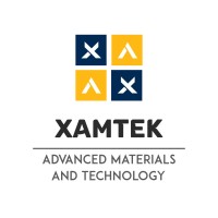 Xamtek LLC logo - Similar company to Matexcel