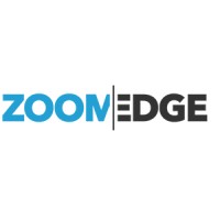 Zoomedge Media, Inc.