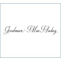 Goodman-Macaulay