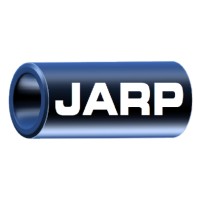 Jarp Industria E Comercio De Tubos Especiais logo - Similar company to Austex