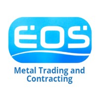 EOS METAL TRADING AND CONTRACTING CO logo - Similar company to Constraa (Pvt) Ltd
