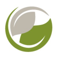 Green Initiatives logo - Similar company to Let'S Make Great!