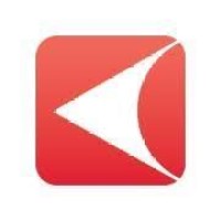 Braslaser Industria Metalurgica logo - Similar company to Delta Laser
