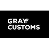 Grayy Customs LLC