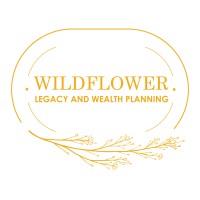 Wildflower Legacy & Wealth Planning, LLC logo - Similar company to Mooed Ai