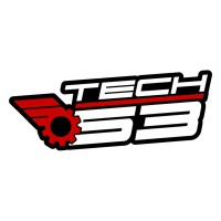 Tech-53 logo - Similar company to HireShort | Find Your Next US Tech Role Without the Noise