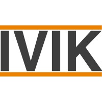 Ivik B.V.
