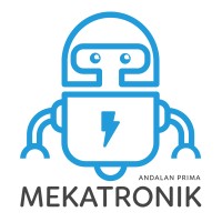 Mekatronik Andalan Prima logo - Similar company to Flexnet System Incorporated