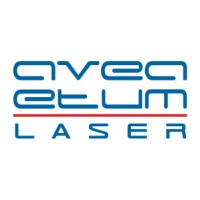 AAETUM logo - Similar company to Gema 3D