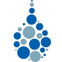 Lakeview Energy LLC logo - Similar company to Lightitech Llc