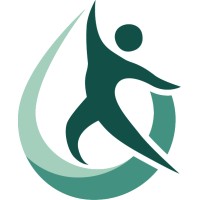 Biowell logo - Similar company to Tribex