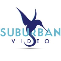 Suburban Video