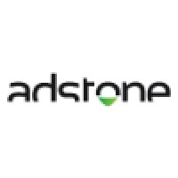 adStone logo - Similar company to Vmr Interactive Agency