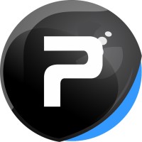 Provision Time S.A.S.