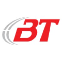 BT Broadcast Transmitters logo - Similar company to Futuree Ai