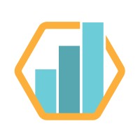 VF Investment logo - Similar company to Dpointgroup