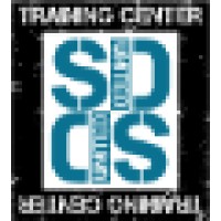 San Diego United Training Center