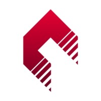 Lifts All Inc. logo - Similar company to Lifts All