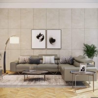 Home Furniture Outlet (Australia) logo - Similar company to Furniture Transformations Australia