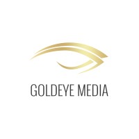 Goldeye Media