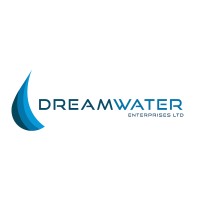 Dreamwater Enterprises Limited logo - Similar company to Footsteps