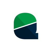QUUANT Intelligence logo - Similar company to Firesight Ai