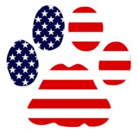 Progressive Animal Welfare Rescue